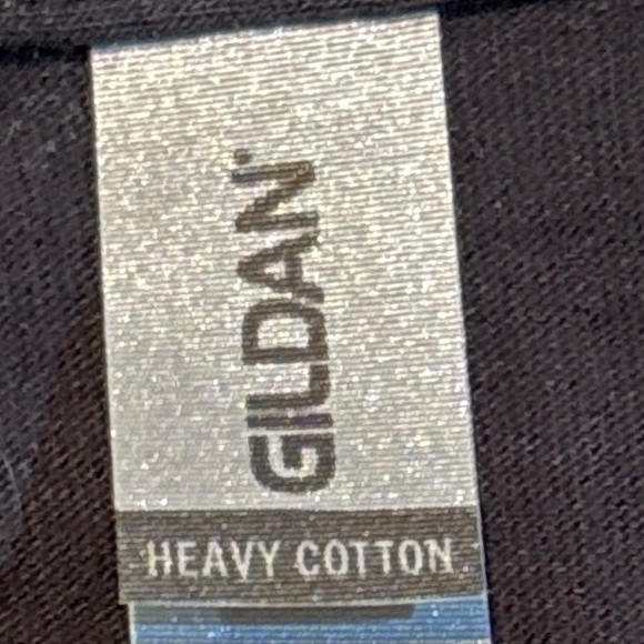 Men's Buffalo Bills Body Lotion Tee Shirt - Picture 13 of 14